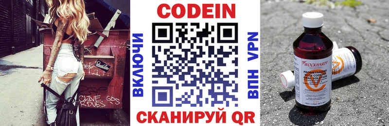 Купить закладки  Новоалександровск  Кодеиновый сироп Lean Purple Drank 