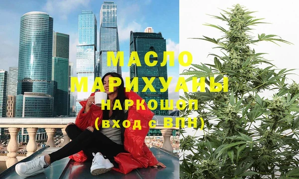 ECSTASY Вяземский