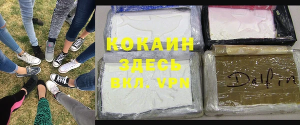 ECSTASY Вяземский